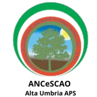 Comprensorio ANCeSCAO Alta Umbria APS