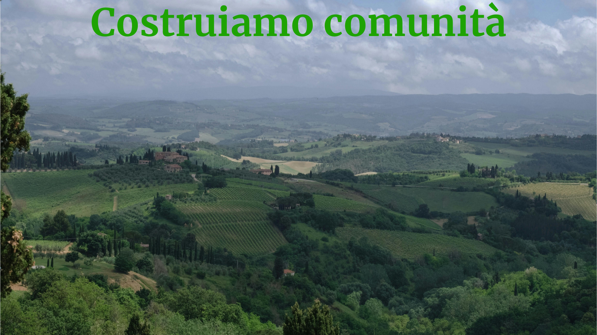 Collina